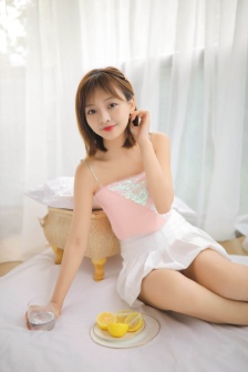 姐姐的朋友2视频