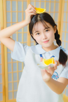 告白夫妇