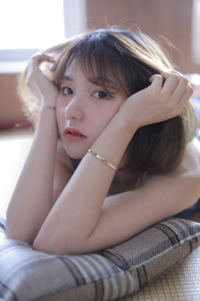 妈妈让儿子进入生命之门